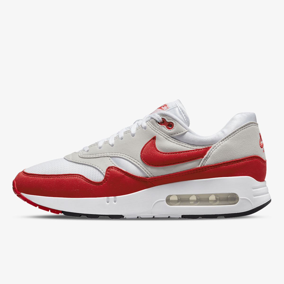 Air max 1 tike shop