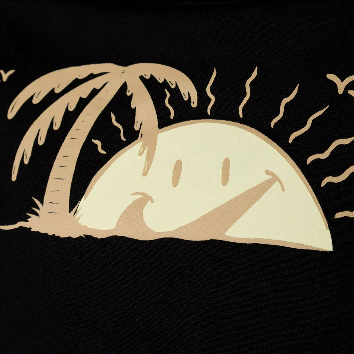 NIKE Tricou Sportswear