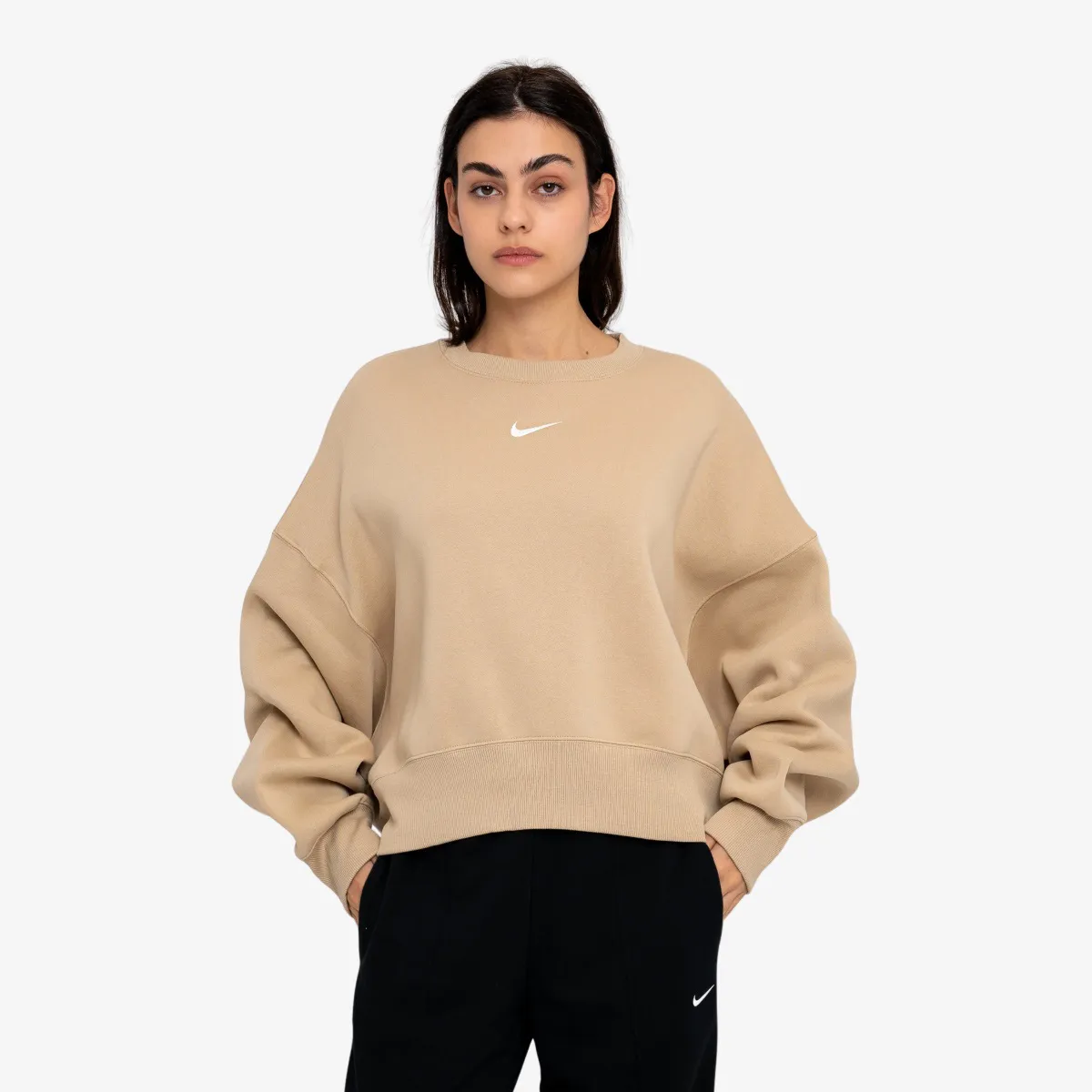 NIKE Hanorac Sportswear 