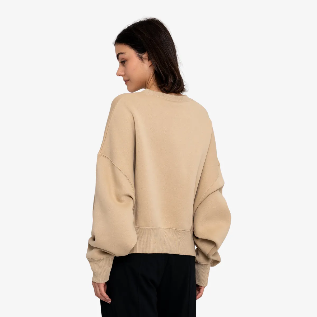 NIKE Hanorac Sportswear 