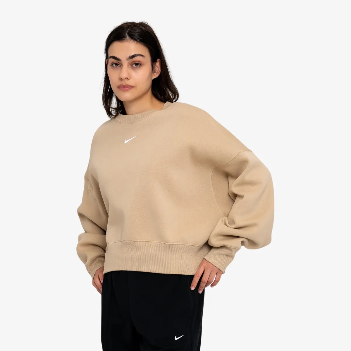 NIKE Hanorac Sportswear 