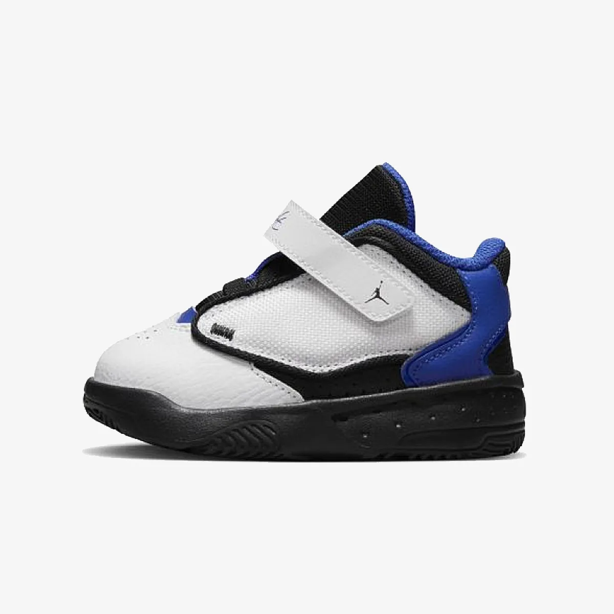 NIKE Pantofi Sport Jordan Max Aura 4 