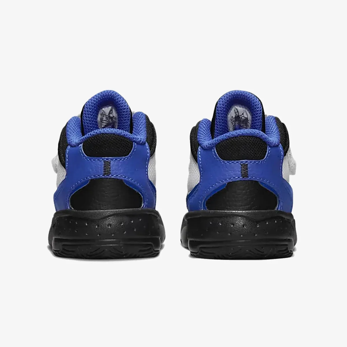 NIKE Pantofi Sport Jordan Max Aura 4 