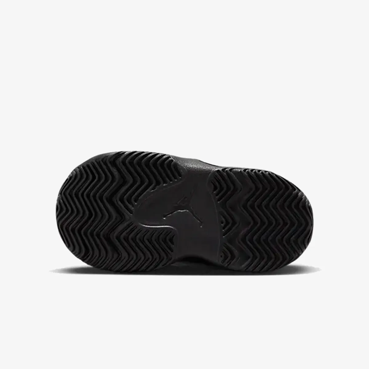 NIKE Pantofi Sport Jordan Max Aura 4