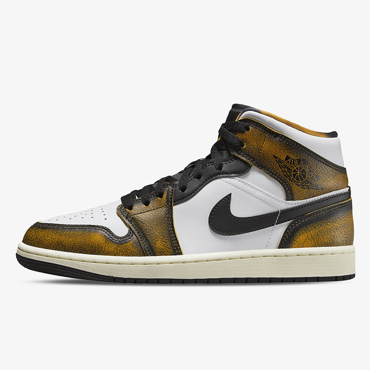 pantofi nike air jordan
