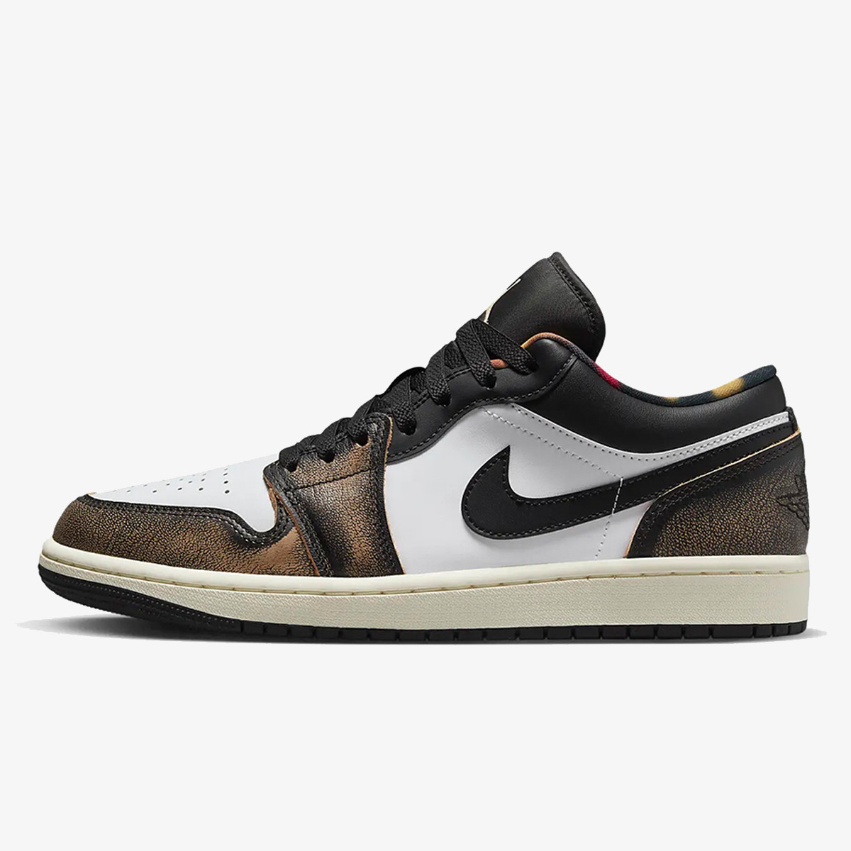 pantofi nike air jordan
