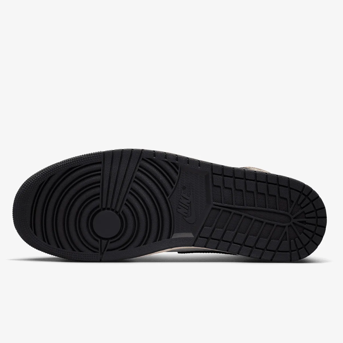 JORDAN Pantofi Sport AIR JORDAN 1 MID