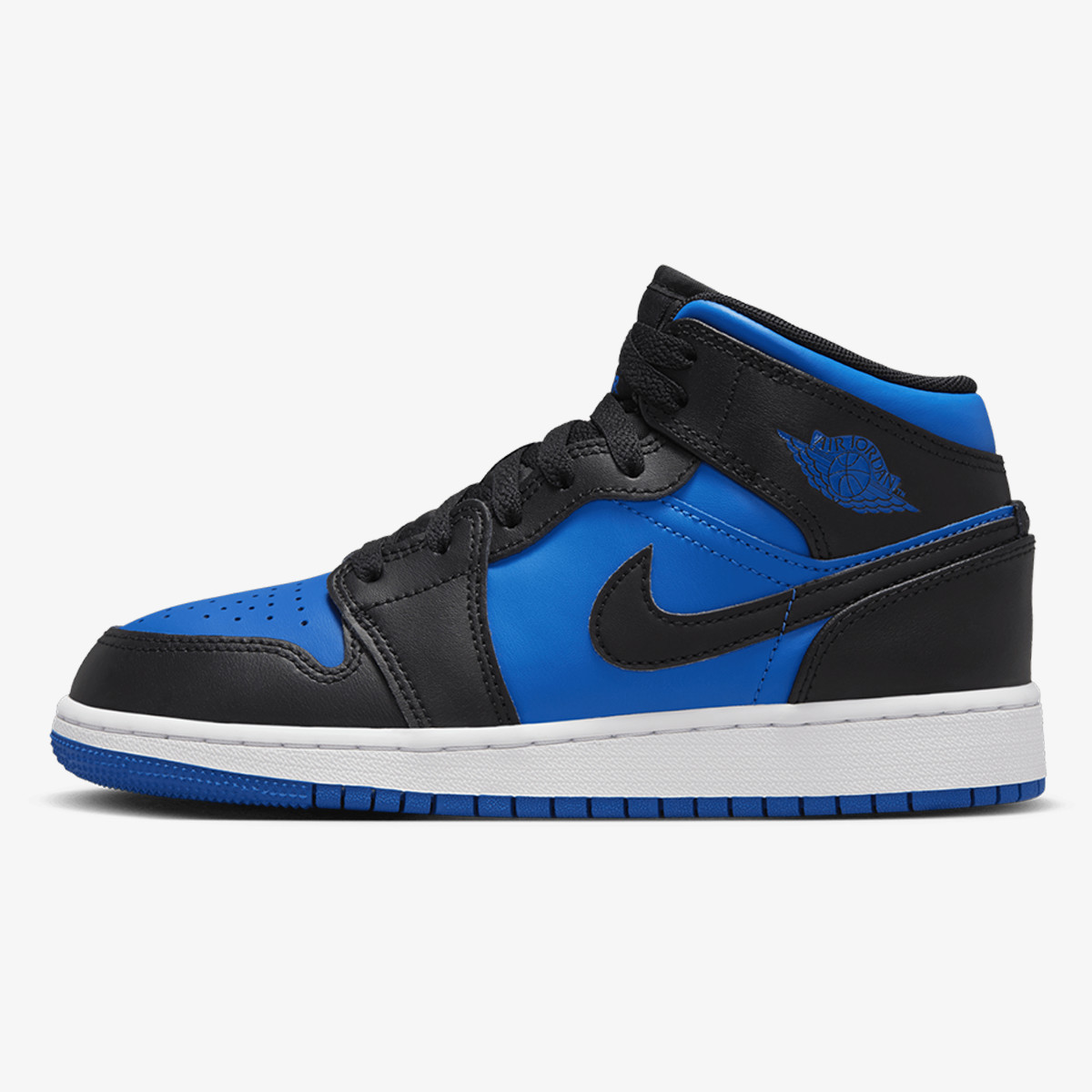 pantofi nike air jordan