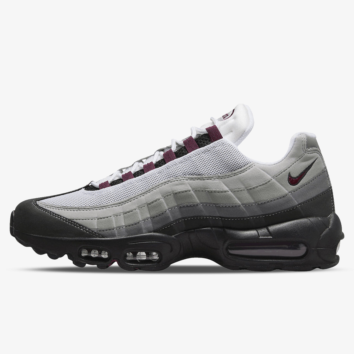 NIKE Pantofi Sport AIR MAX 95 Tike Romania
