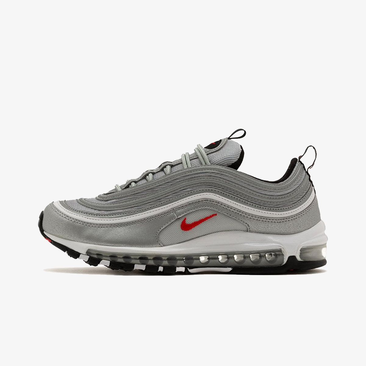 Nik 97 best sale