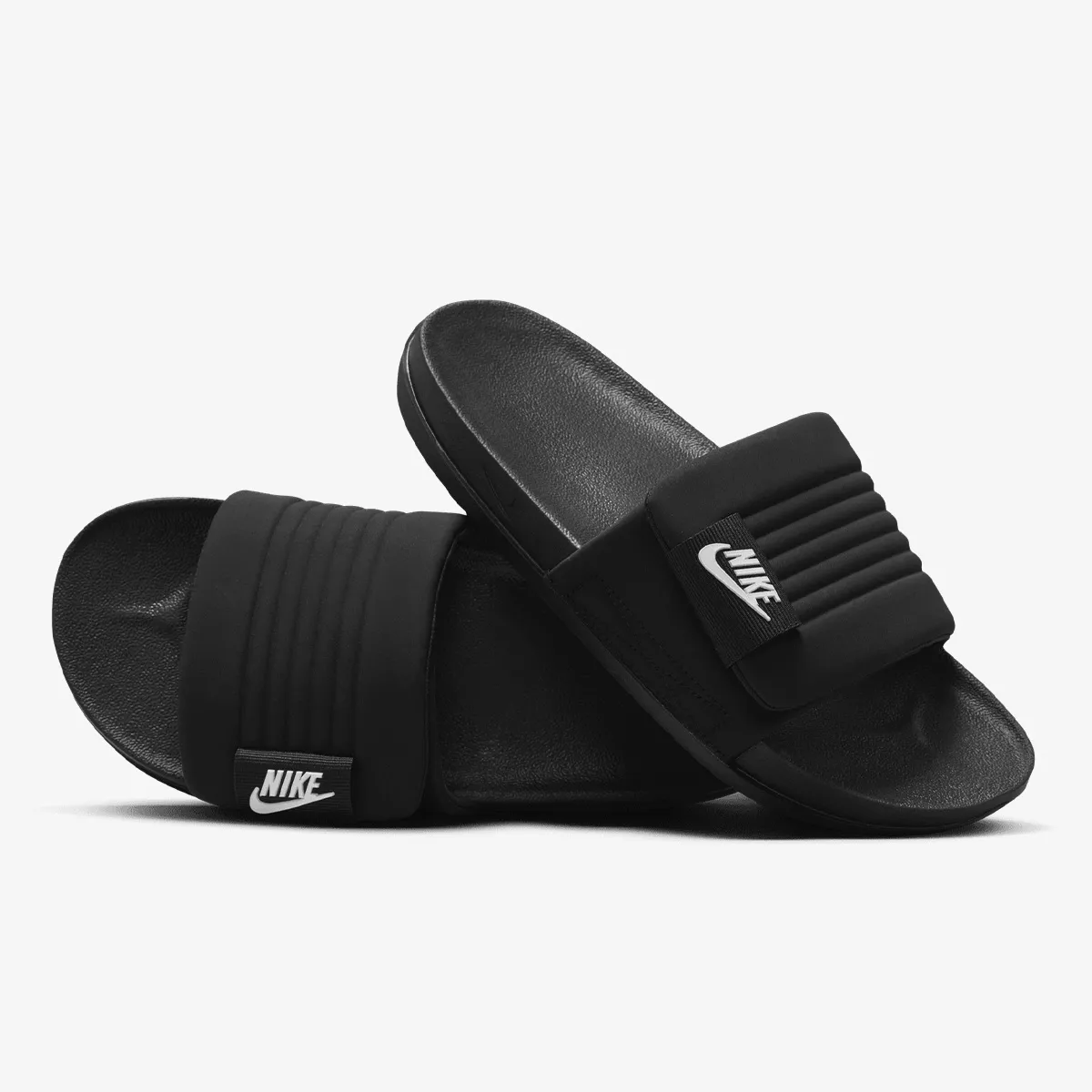 NIKE Papuci Offcourt 