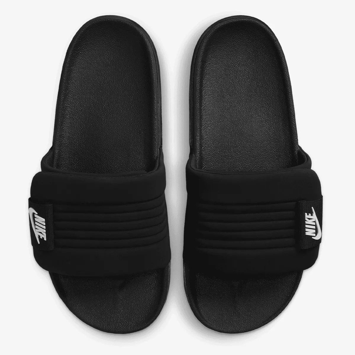 NIKE Papuci Offcourt 