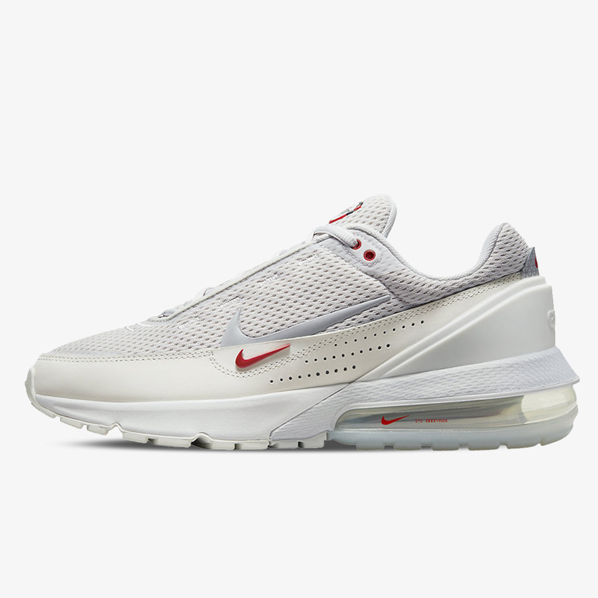 La nike sales air zoom pulse