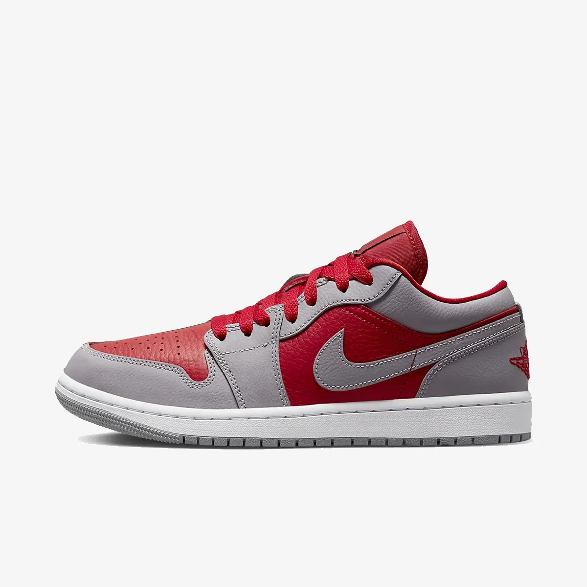 NIKE Pantofi WMNS AIR JORDAN 1 LOW SE 