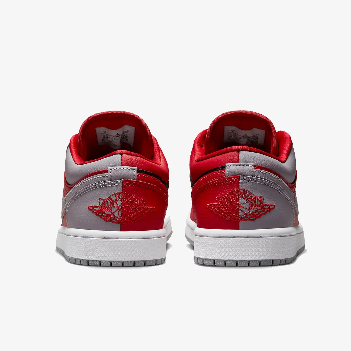 NIKE Pantofi WMNS AIR JORDAN 1 LOW SE 