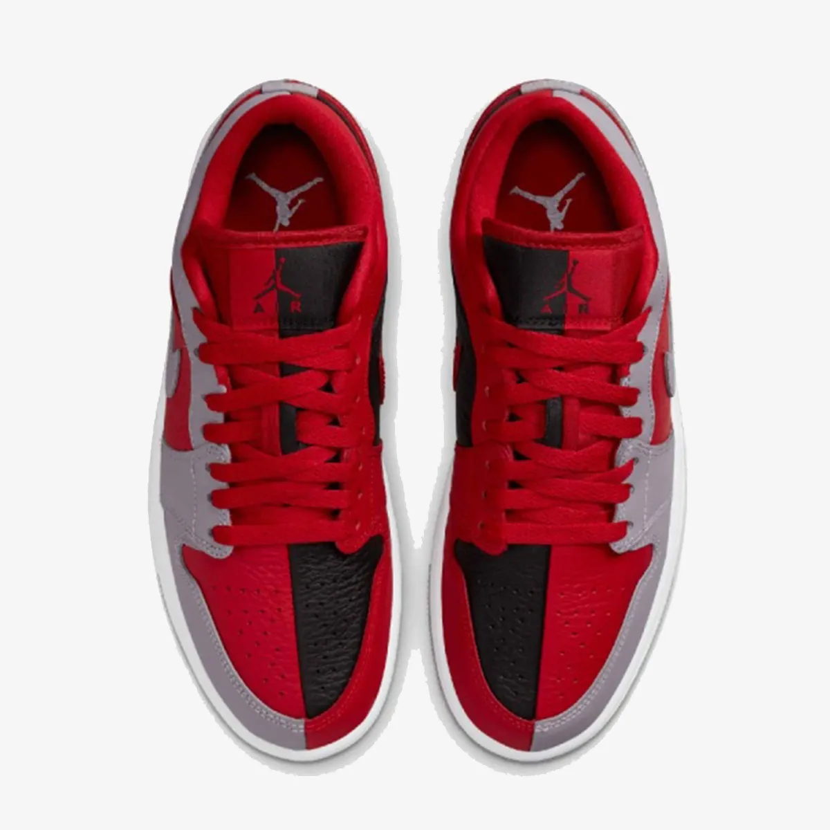 NIKE Pantofi WMNS AIR JORDAN 1 LOW SE 