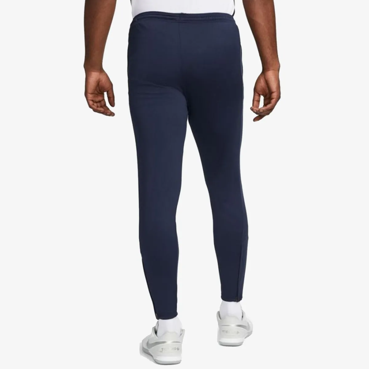 NIKE Pantaloni de trening M NK DF ACD23 PANT KPZ