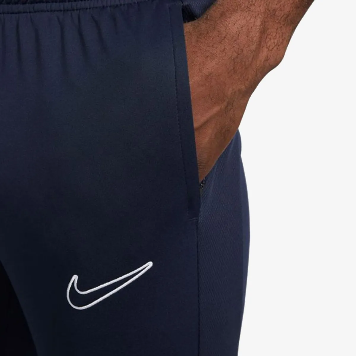 NIKE Pantaloni de trening M NK DF ACD23 PANT KPZ