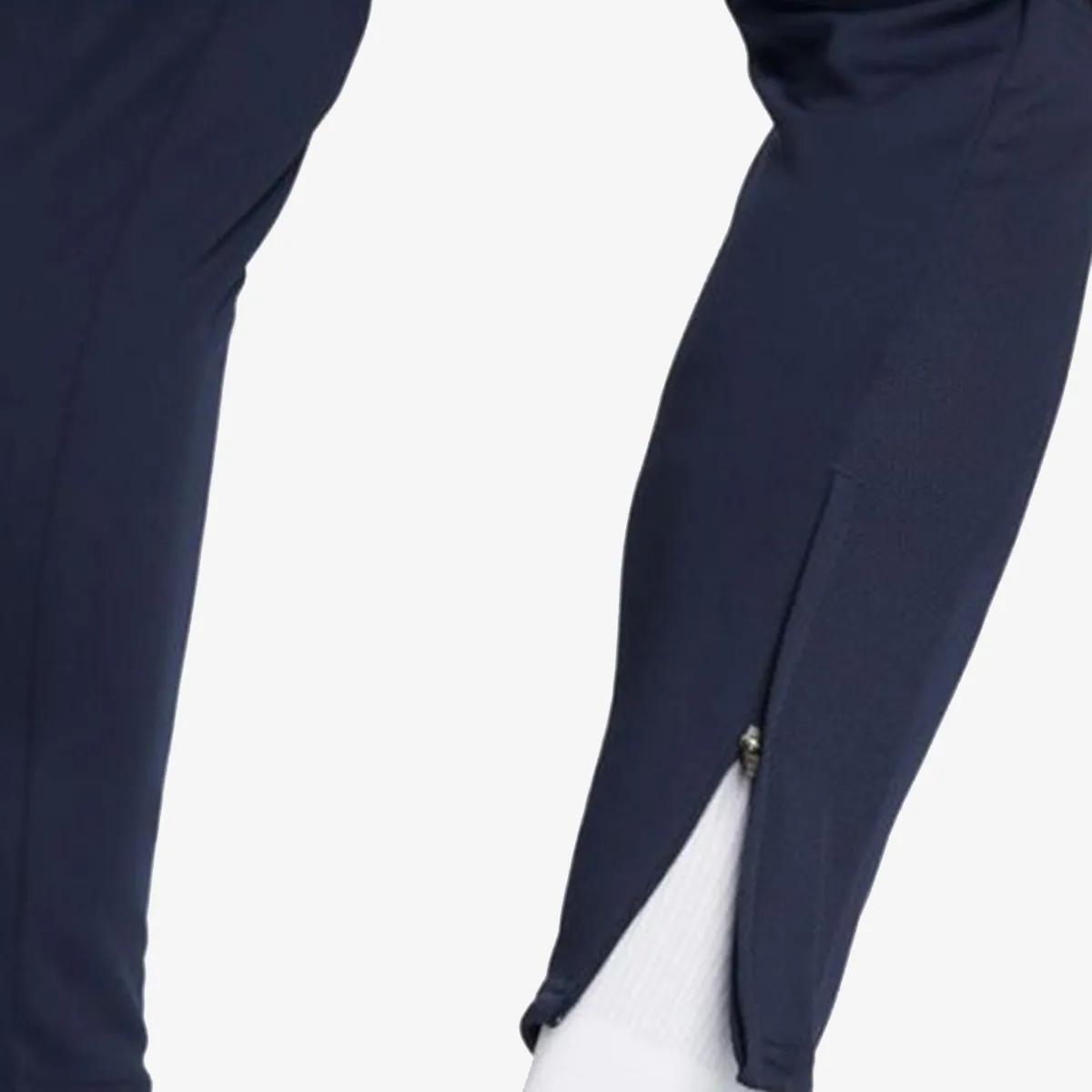 NIKE Pantaloni de trening M NK DF ACD23 PANT KPZ