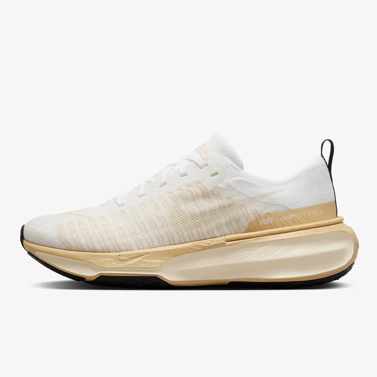 NIKE Pantofi Sport NIKE ZOOMX INVINCIBLE RUN FK 3 