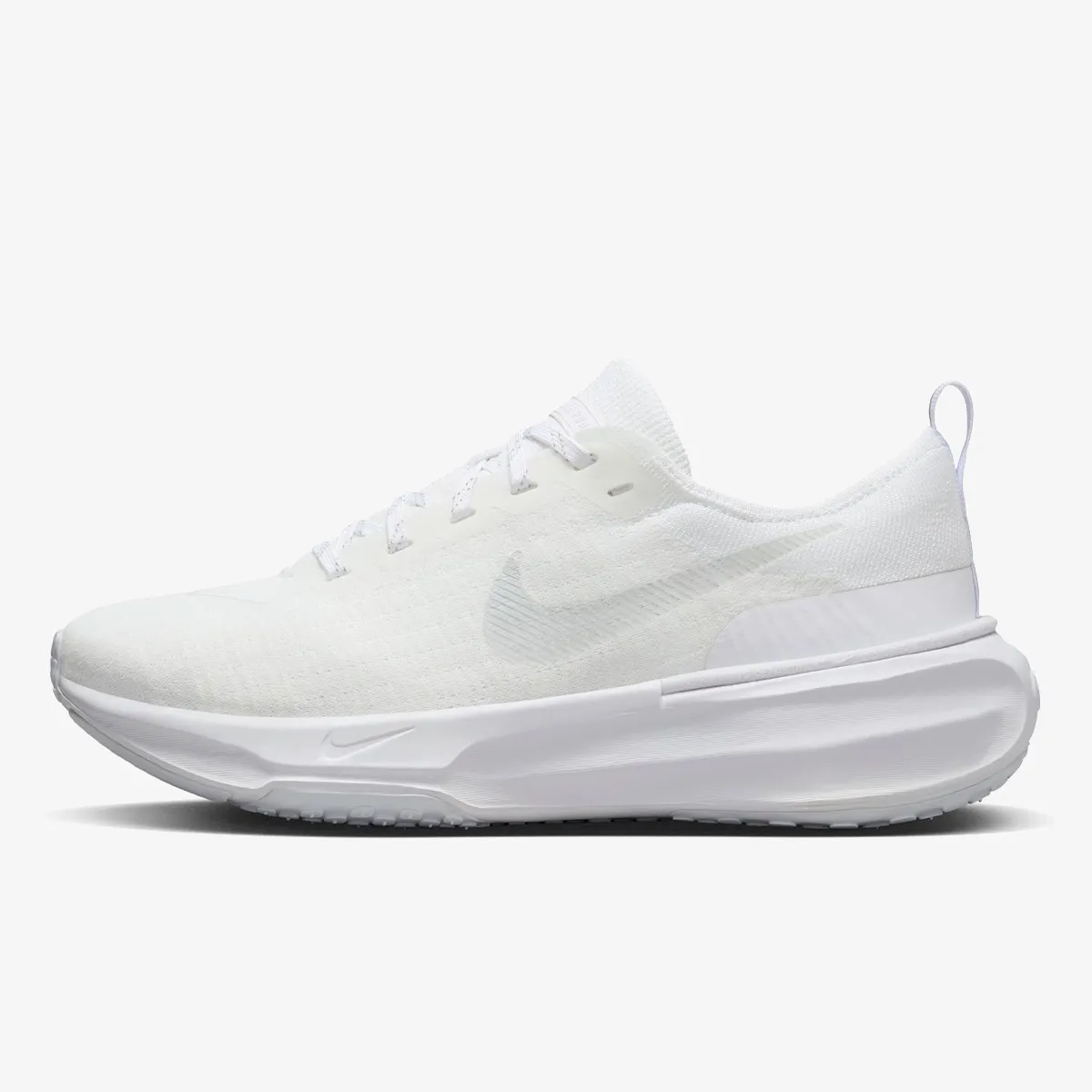 NIKE Pantofi Sport WMNS ZOOMX INVINCIBLE RUN FK 3 