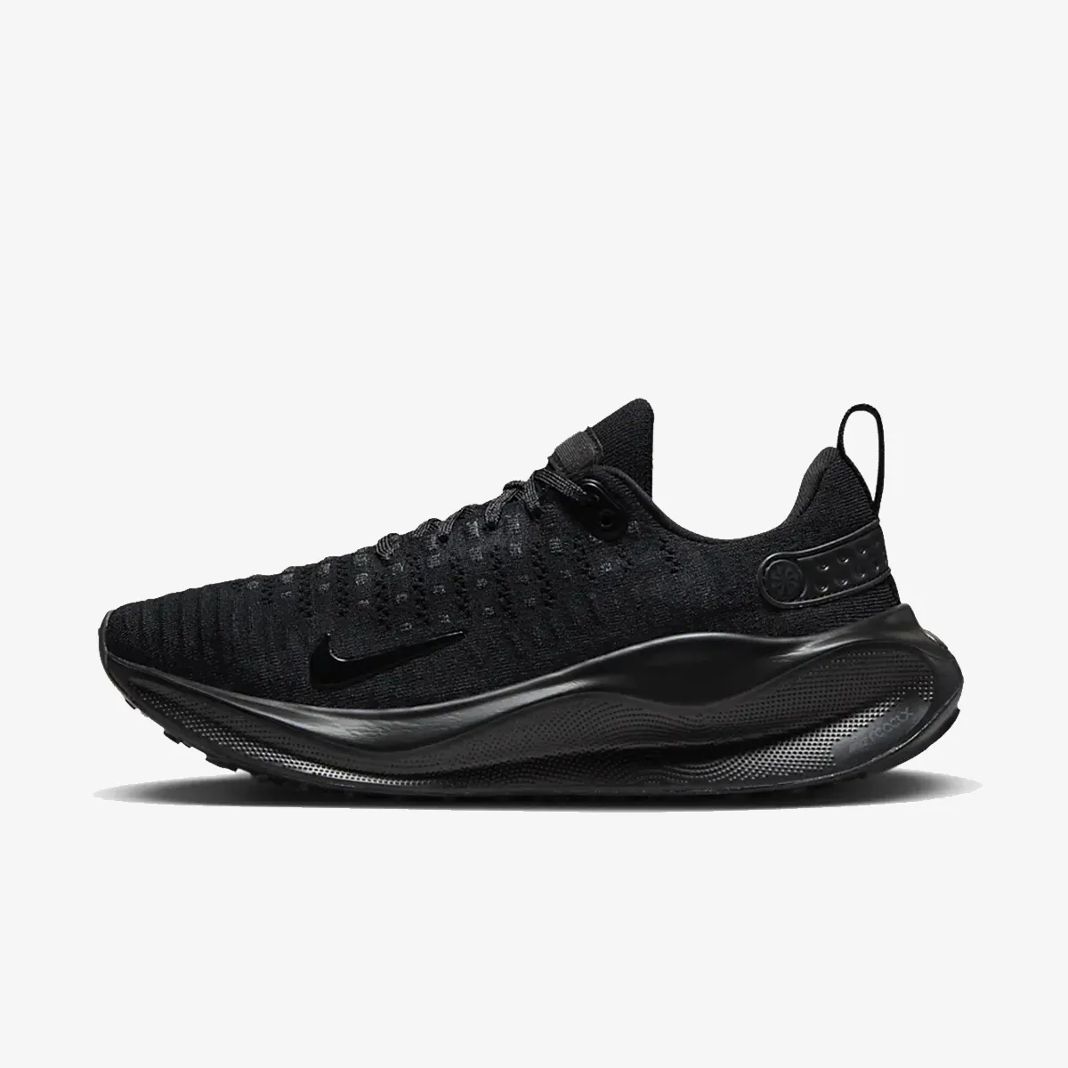 NIKE Pantofi Sport W NIKE REACTX INFINITY RUN 4 