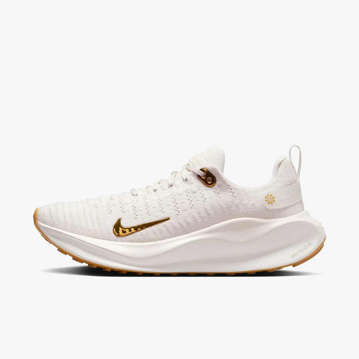 NIKE Pantofi Sport W NIKE REACTX INFINITY RUN 4 