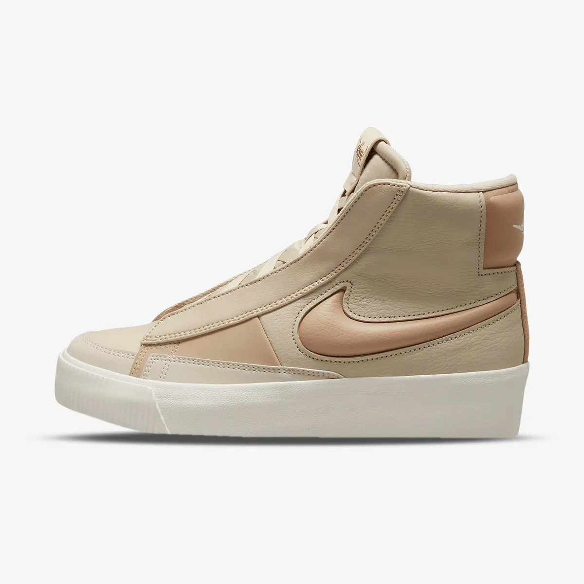 NIKE Pantofi Sport Blazer Mid Victory