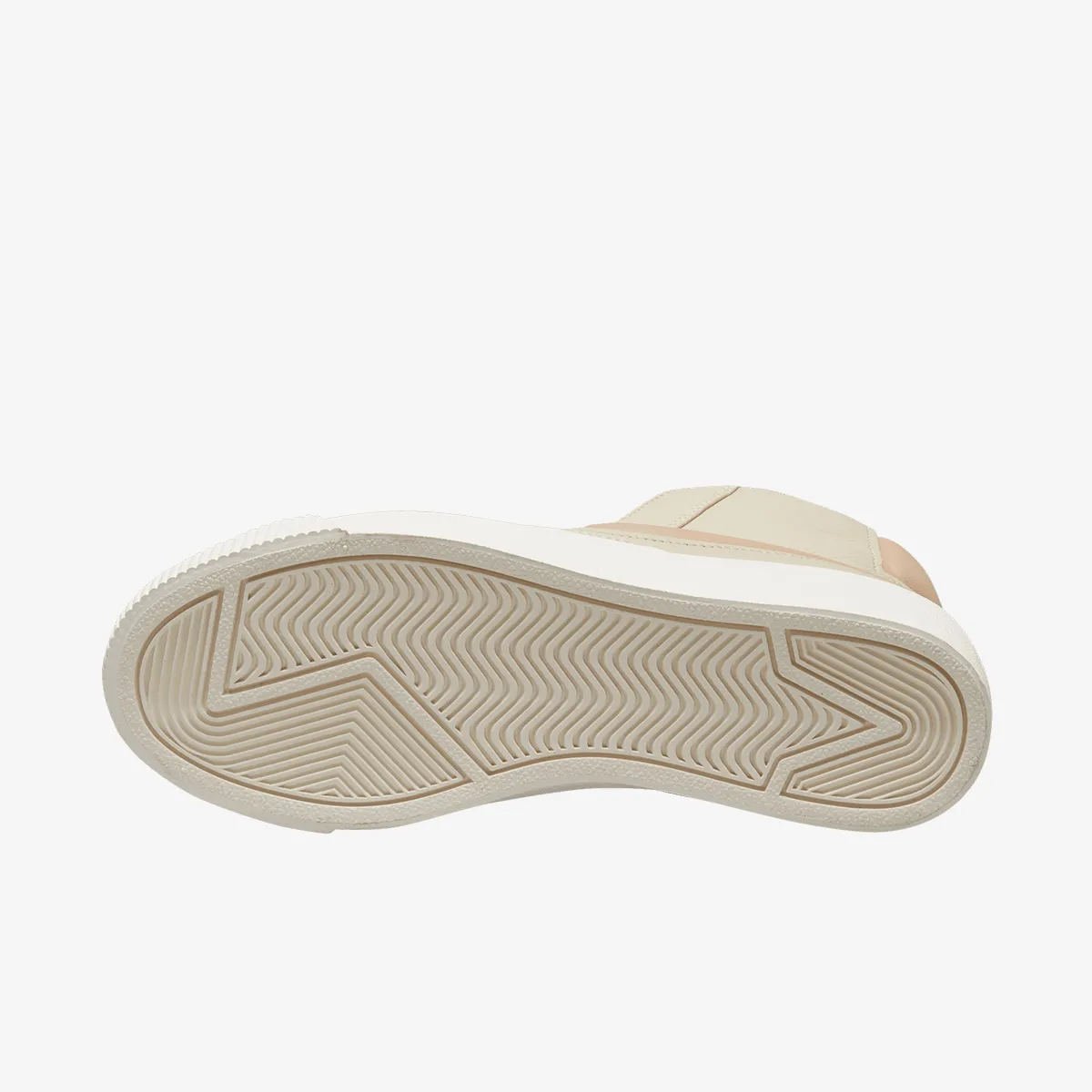 NIKE Pantofi Sport Blazer Mid Victory