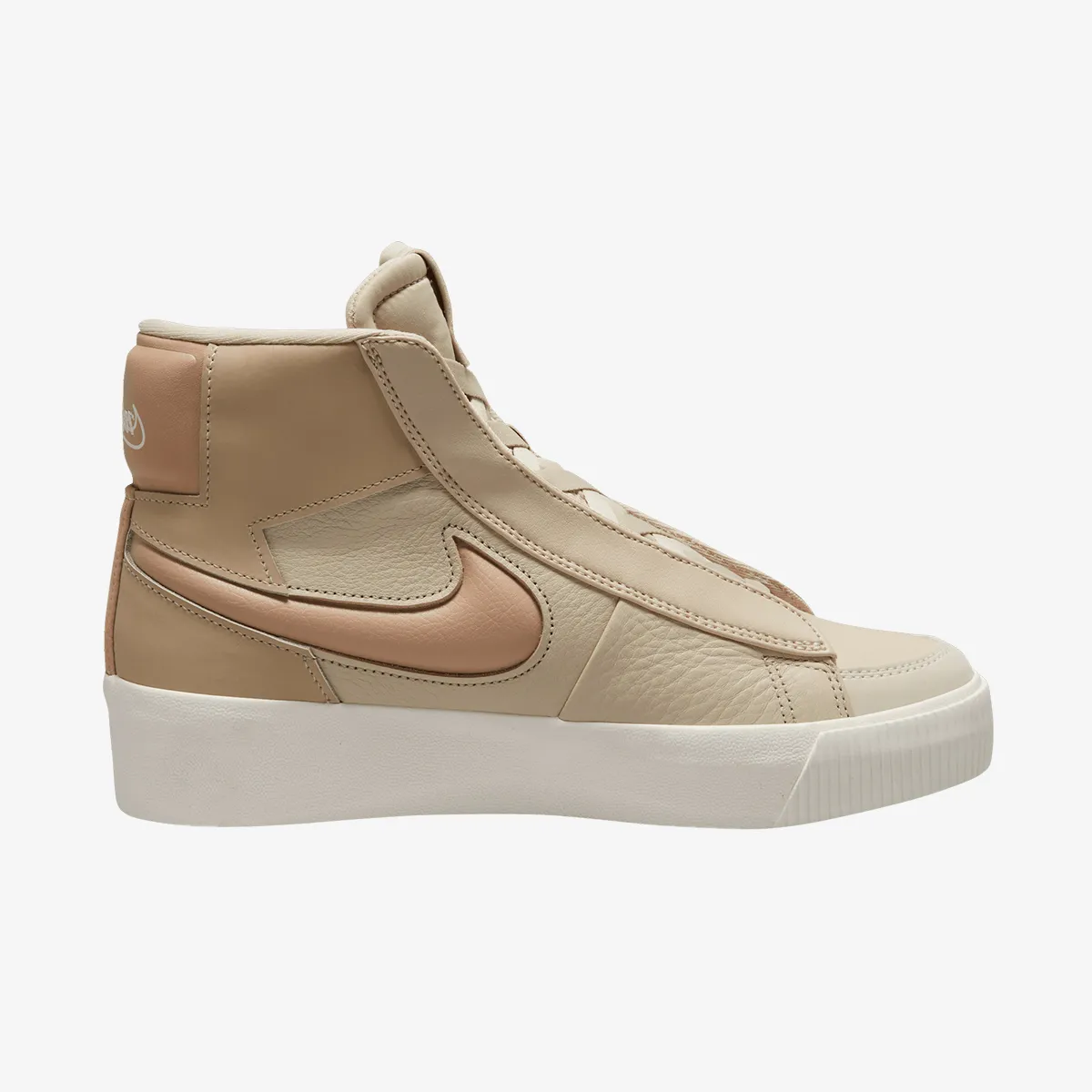NIKE Pantofi Sport Blazer Mid Victory