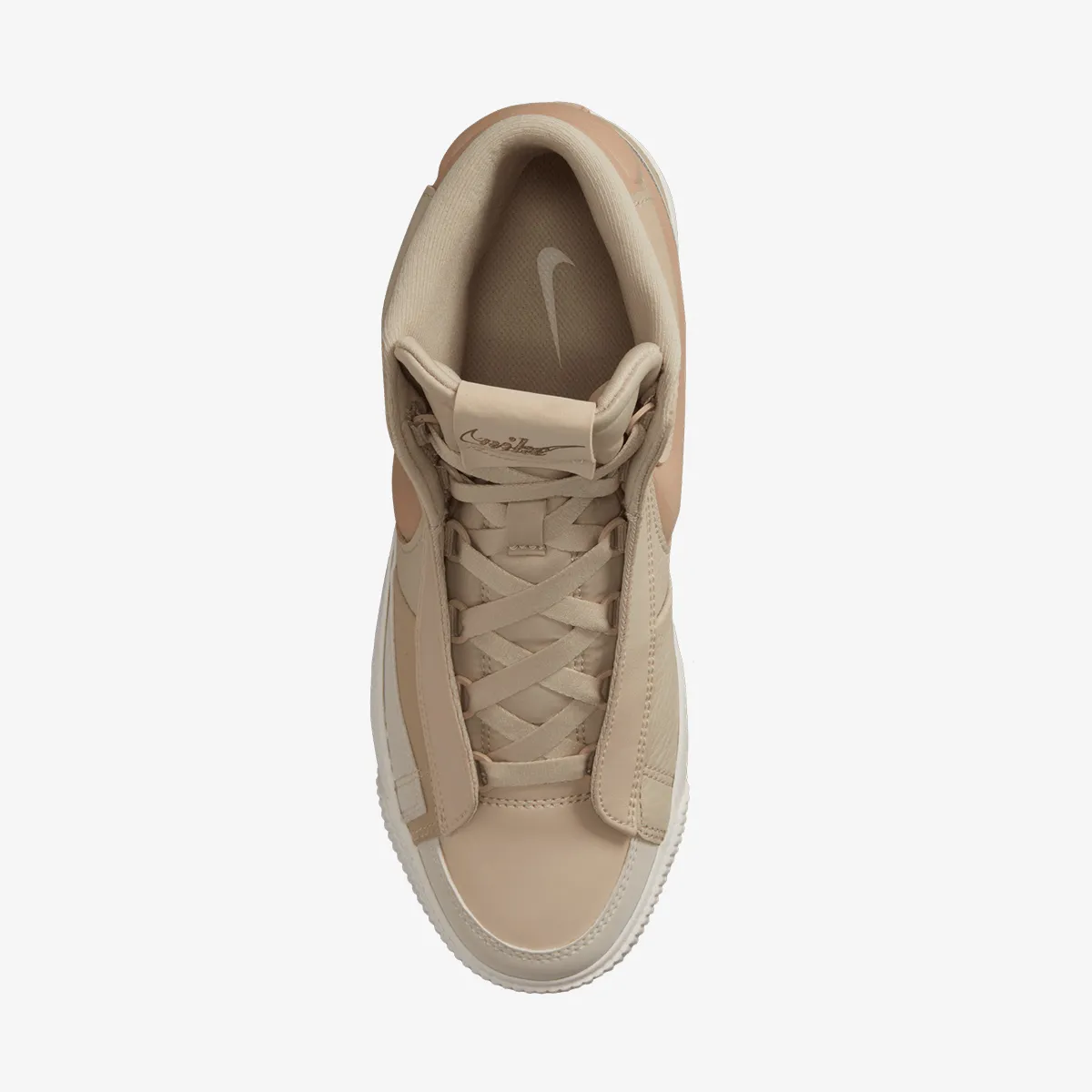 NIKE Pantofi Sport Blazer Mid Victory