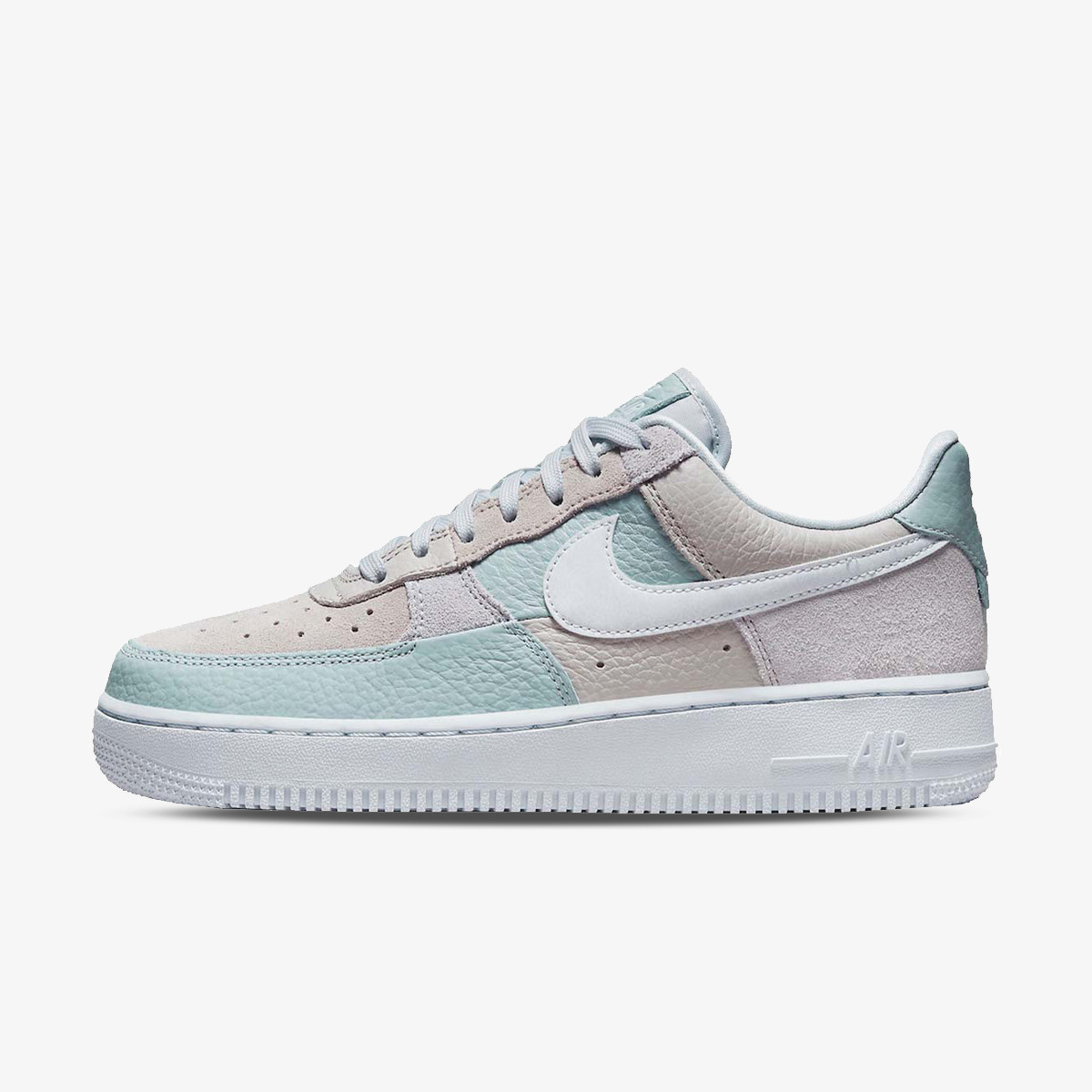 Astonishment display Pile of NIKE Pantofi Sport Air Force 1 Low | Tike Romania