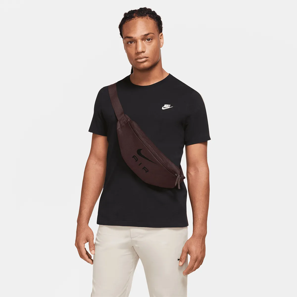 NIKE GEANTA MICA Heritage 