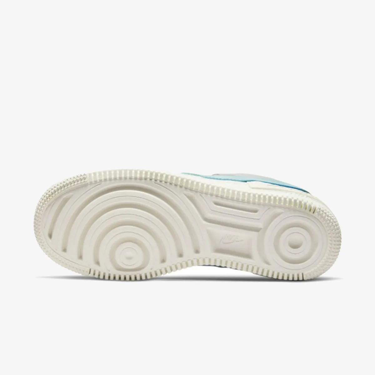 NIKE Pantofi Sport W NIKE AF1 SHADOW 