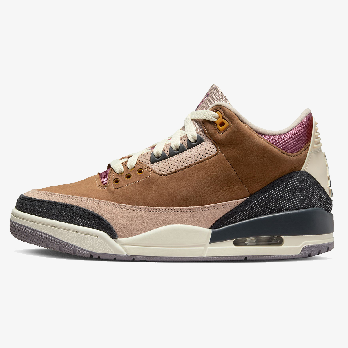 pantofi nike air jordan
