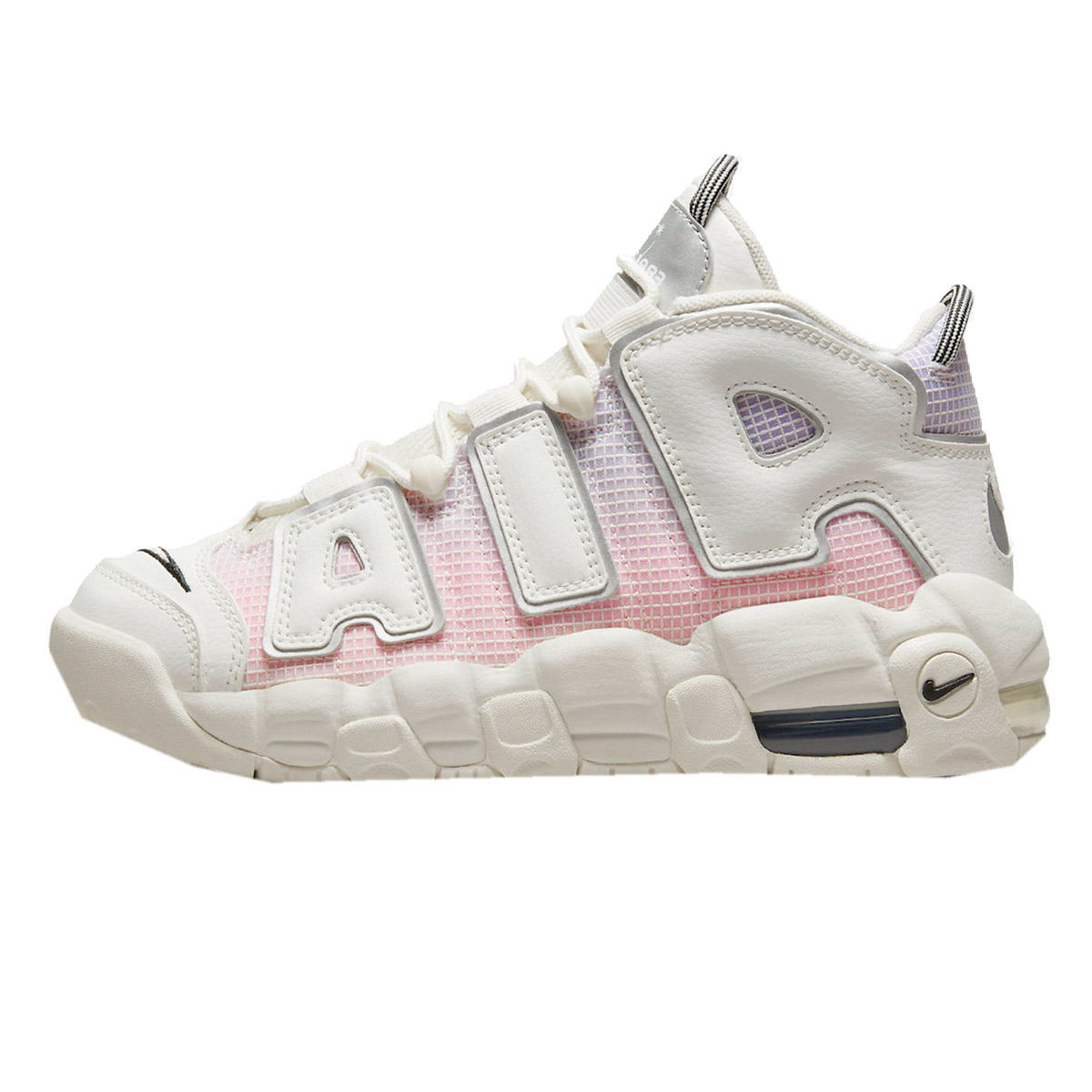 Nike uptempo femei 2025