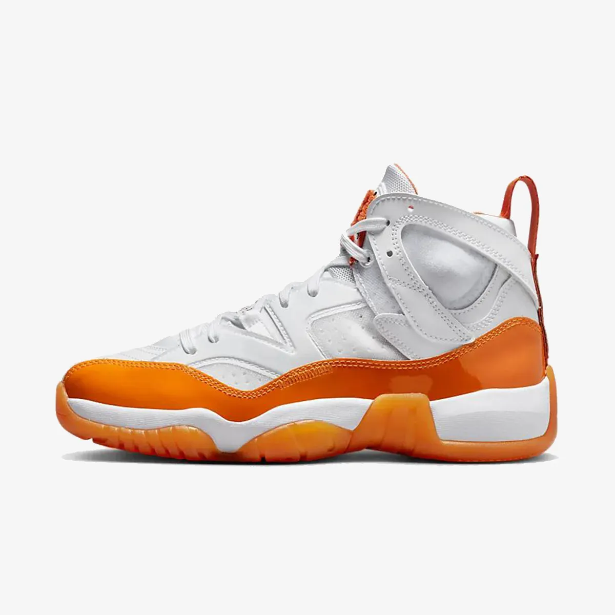 NIKE Pantofi Sport Jumpman Two Trey 