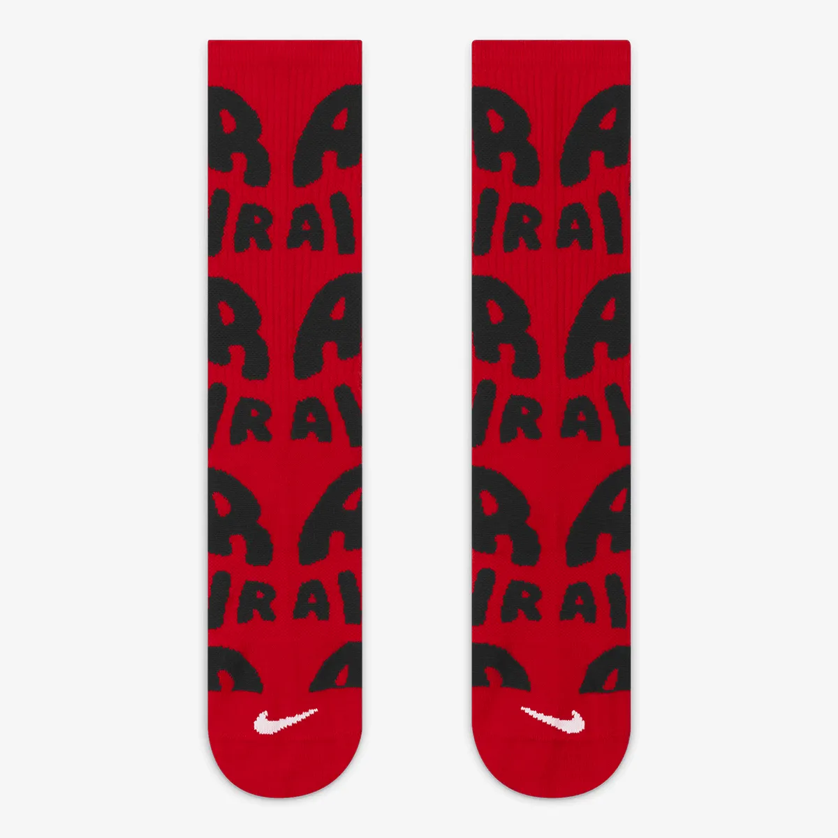 NIKE Sosete Everyday Essentials 