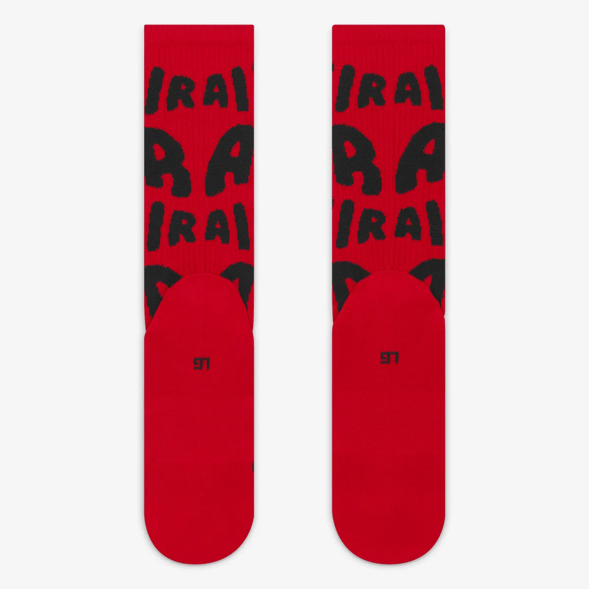 NIKE Sosete Everyday Essentials 