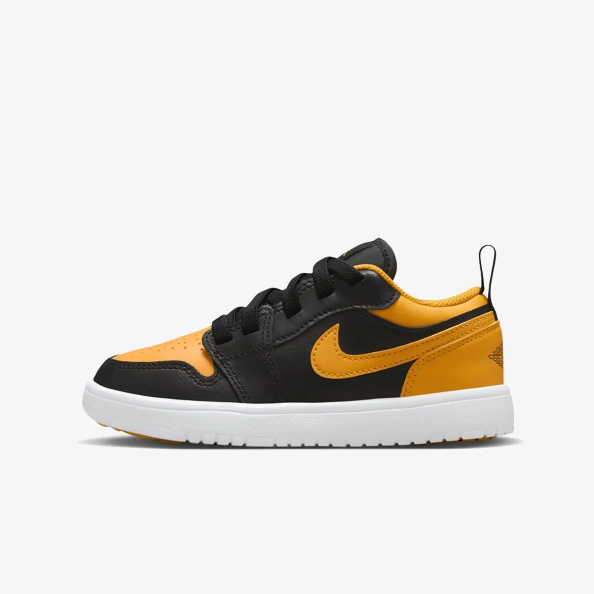 NIKE Pantofi Sport JORDAN 1 LOW ALT BP 