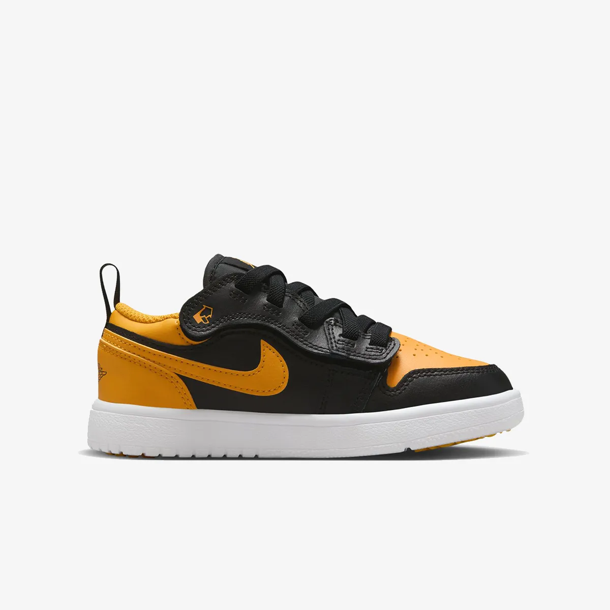 NIKE Pantofi Sport JORDAN 1 LOW ALT BP 