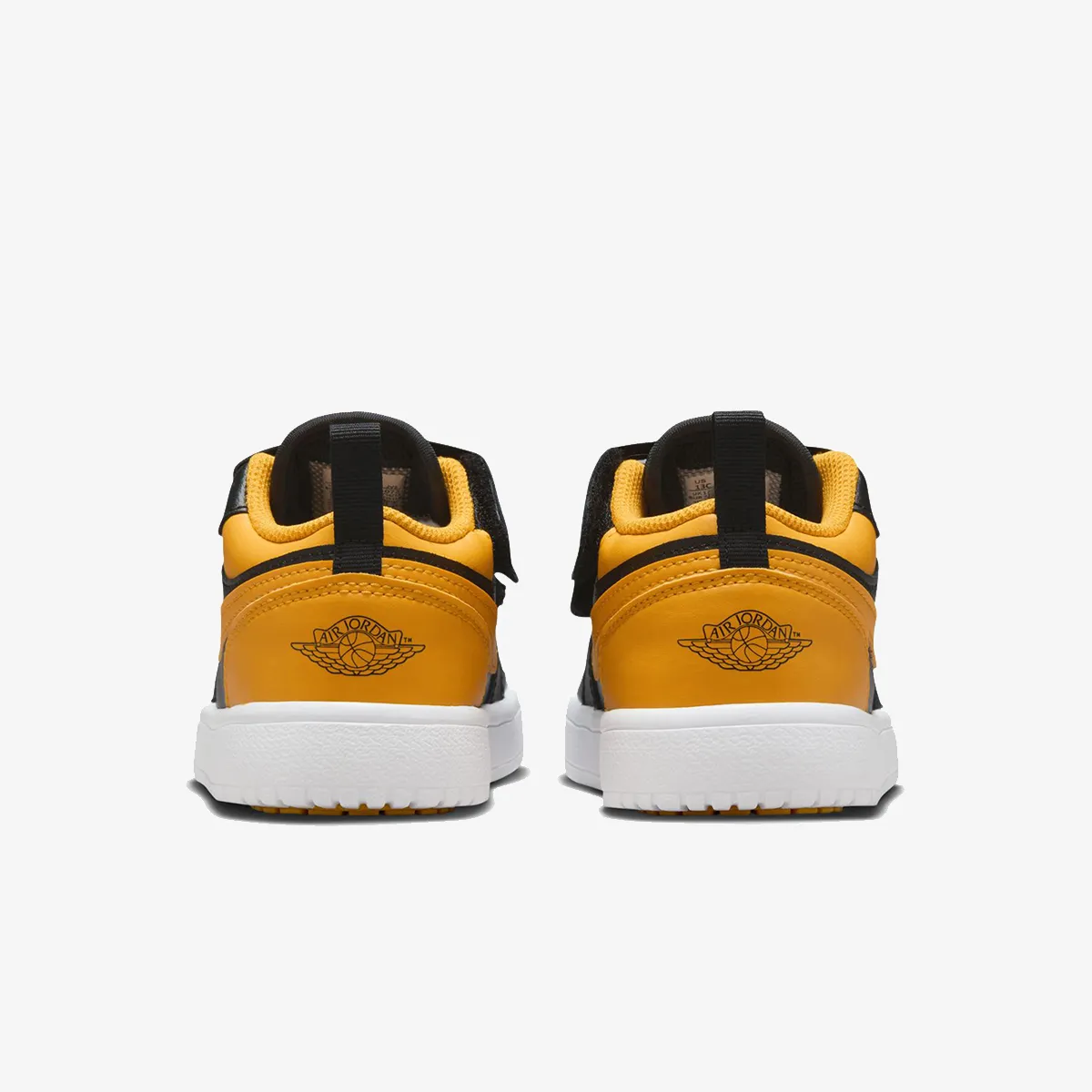 NIKE Pantofi Sport JORDAN 1 LOW ALT BP 