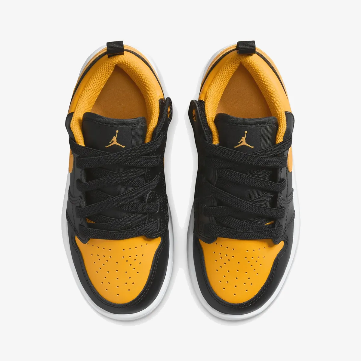 NIKE Pantofi Sport JORDAN 1 LOW ALT BP 