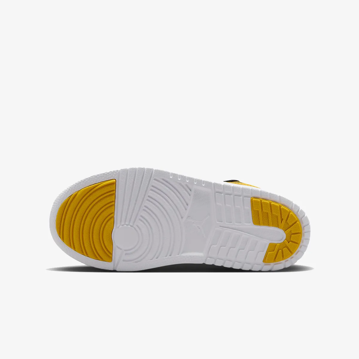 NIKE Pantofi Sport JORDAN 1 LOW ALT BP 