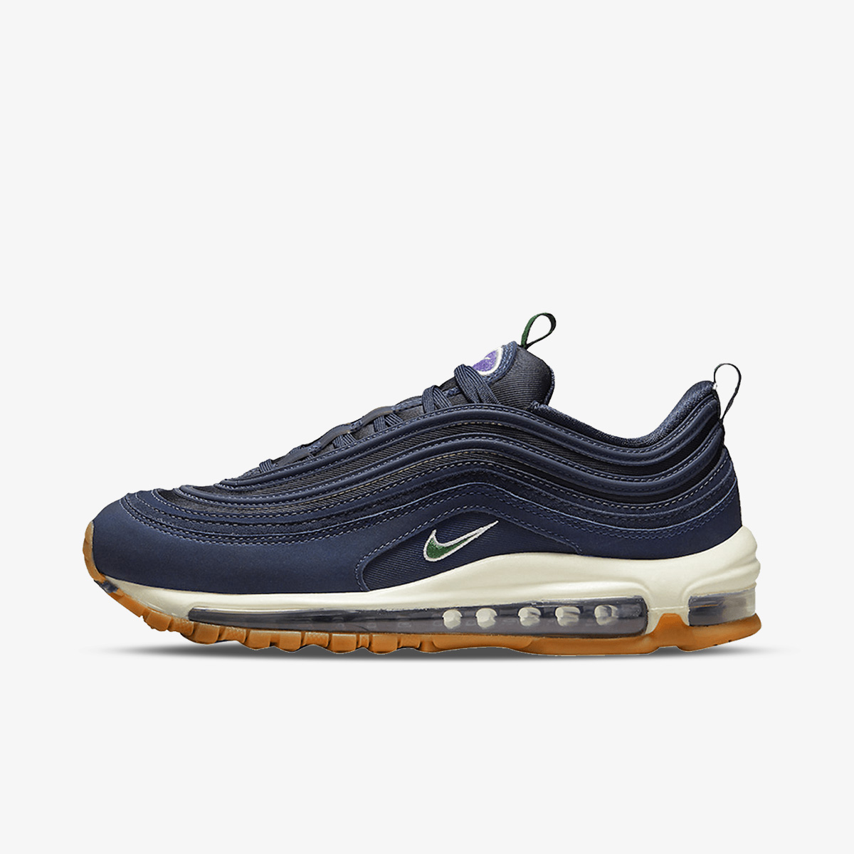 unisex air max 97