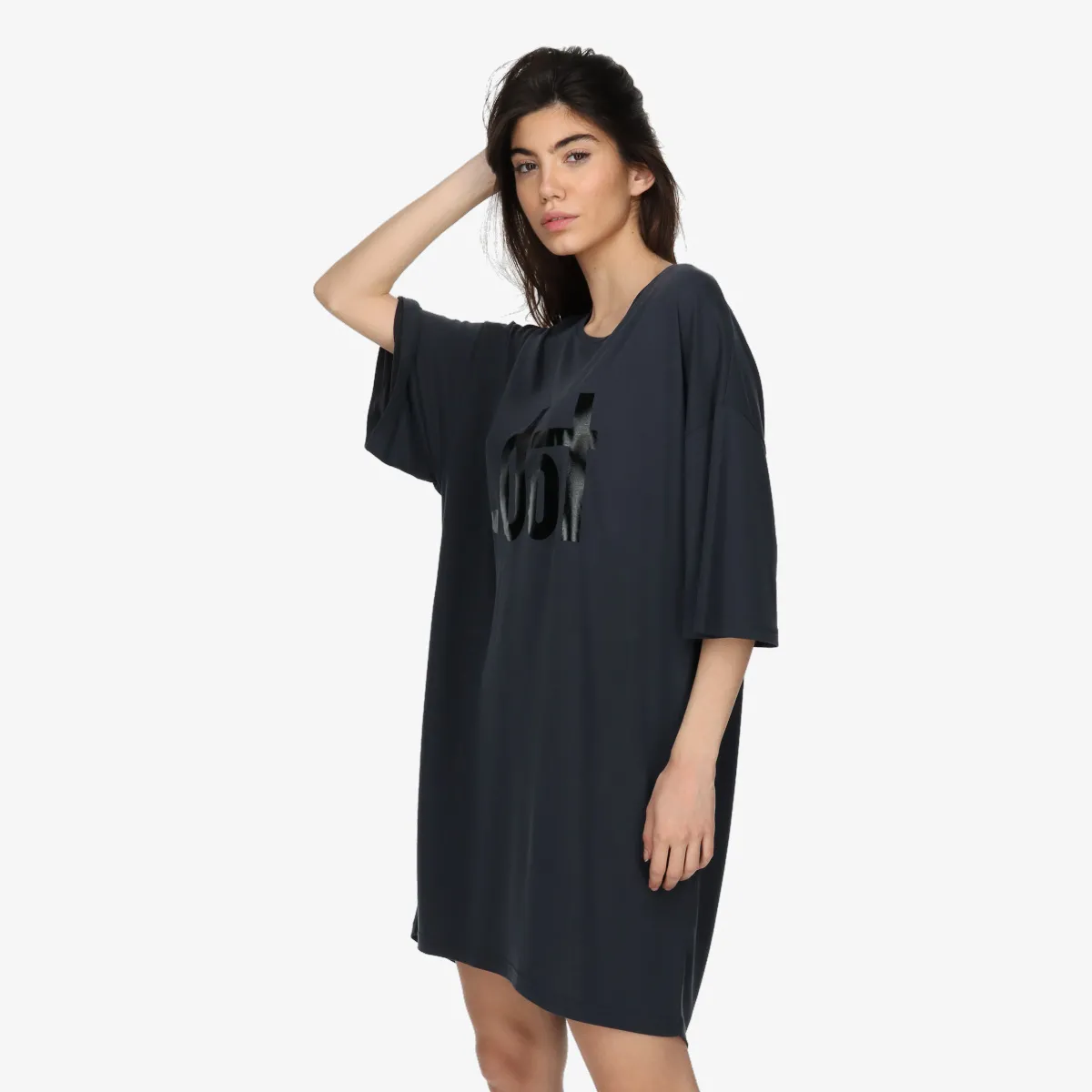 DOT Rochie DOT LADIES DRESS 