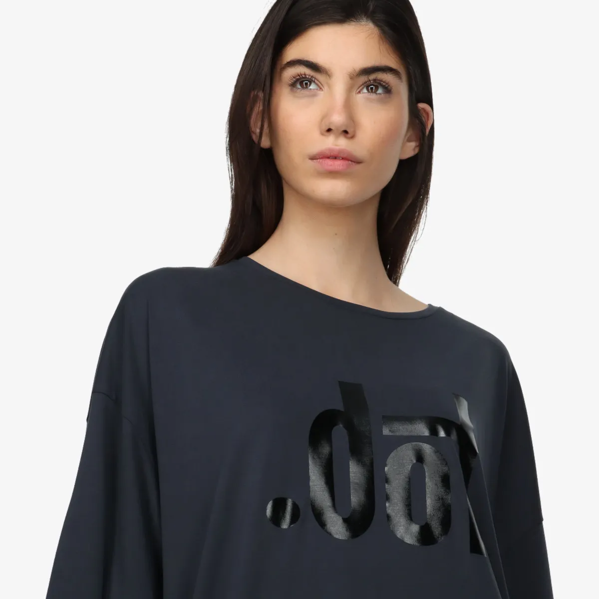 DOT Rochie DOT LADIES DRESS 