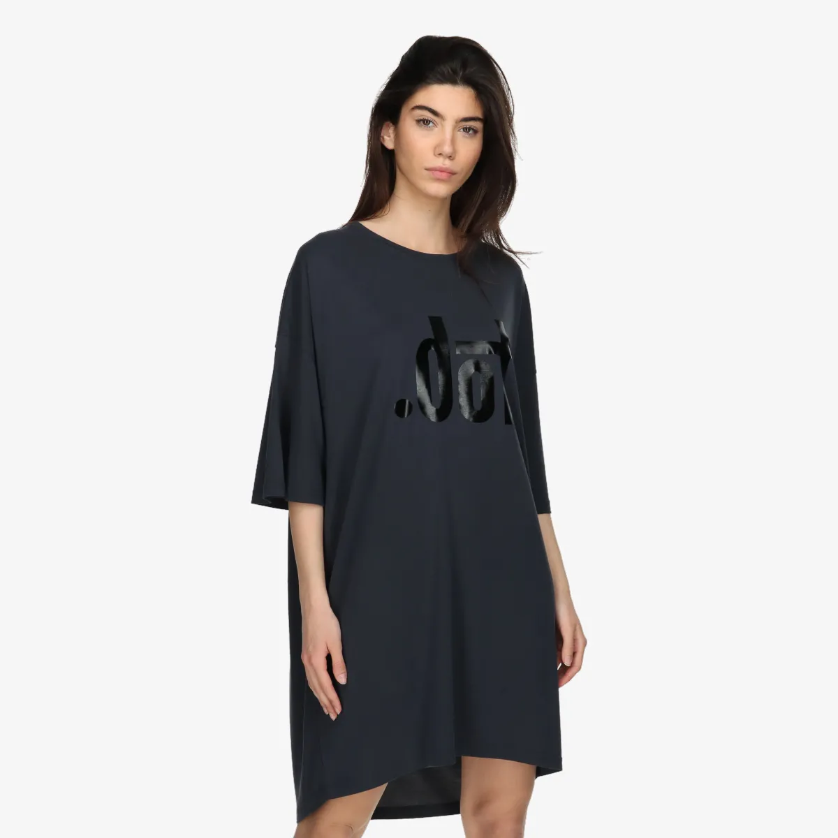 DOT Rochie DOT LADIES DRESS 