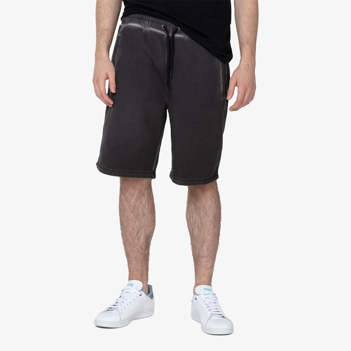 DOT Pantaloni scurti DOT MENS SHORTS 