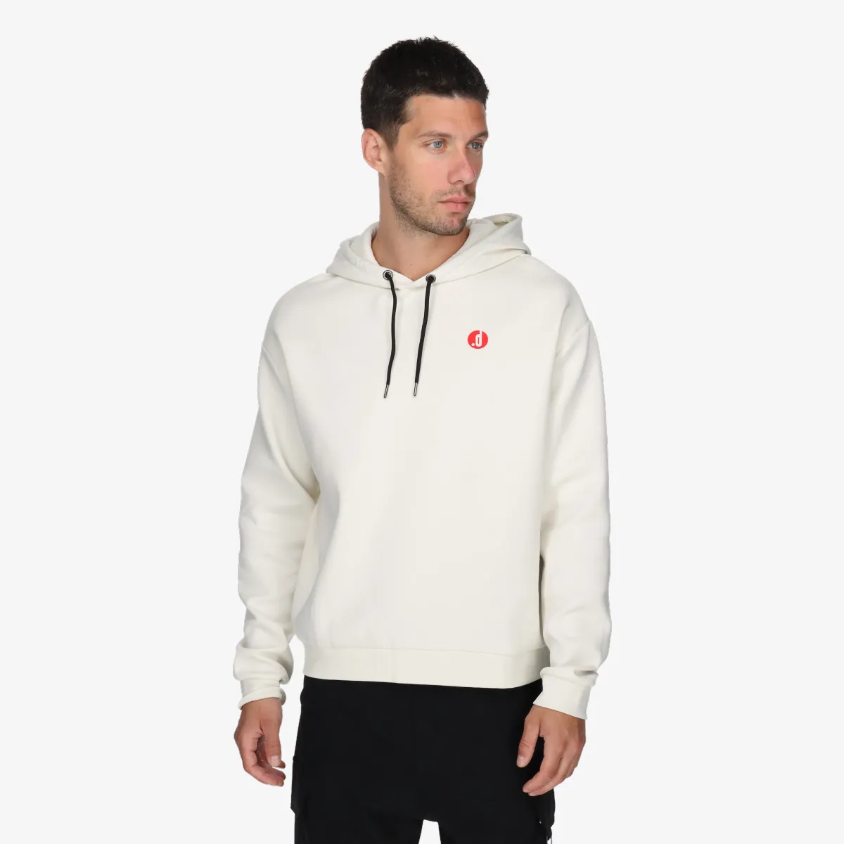 DOT Hanorac DOT MENS HOODY 